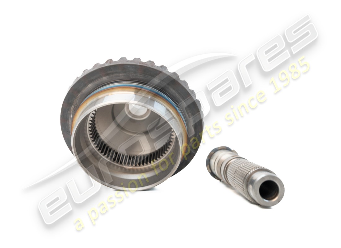 NEUES FERRARI ENDANTRIEBS-KIT 458CH. TEILENUMMER 70003916 (3) neues ferrari endantriebs-kit 458ch. teilenummer 70003916 (3)