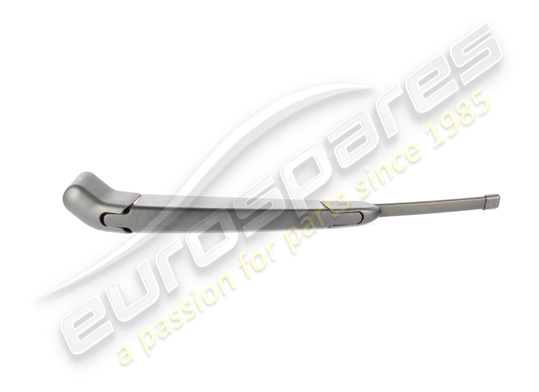 GEBRAUCHT Maserati HECKSCHEIBENWISCHERARM . TEILENUMMER 670157340 (1)