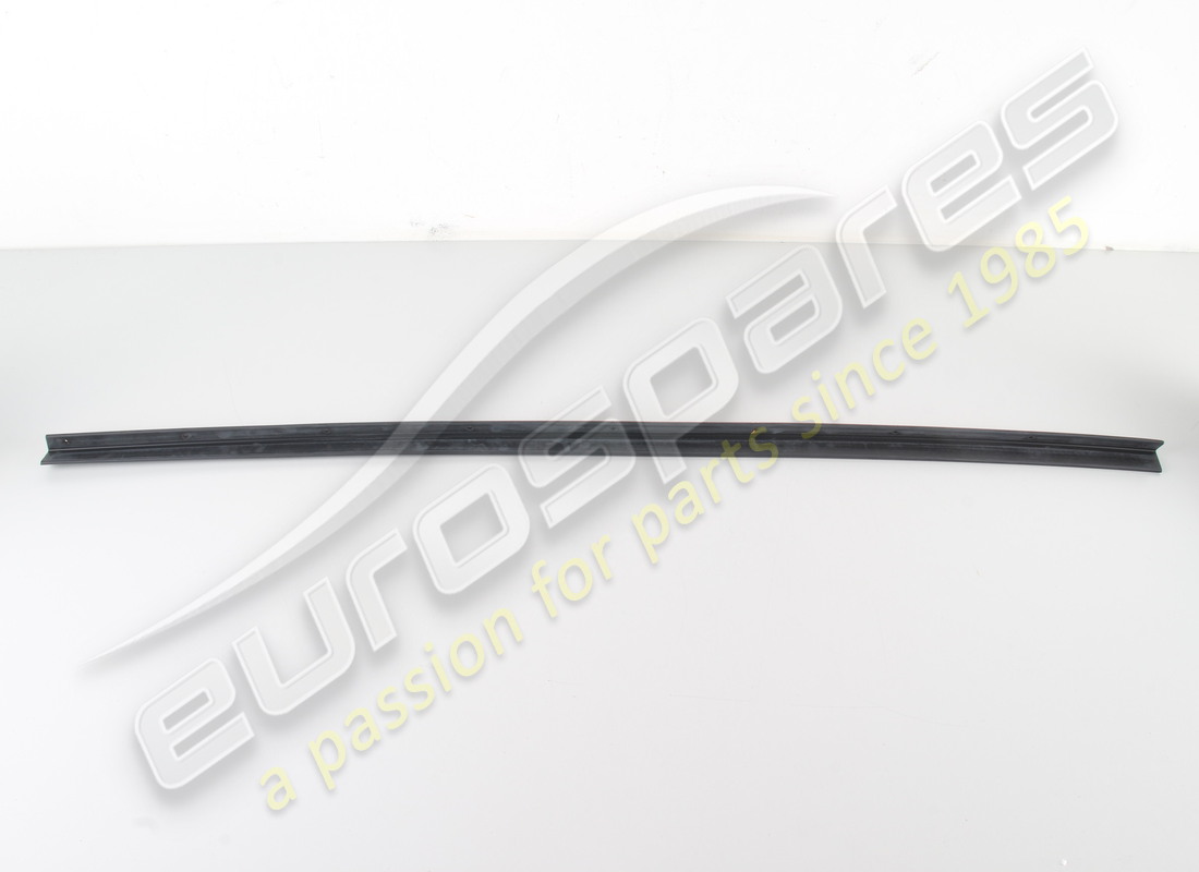 neu ferrari vordere stossfängerdämpfer teilenummer 88803200 (1)