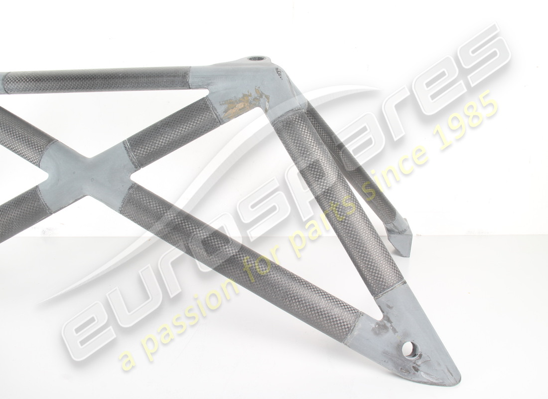 neuer lamborghini halterahmen. teilenummer 417825350b (3)