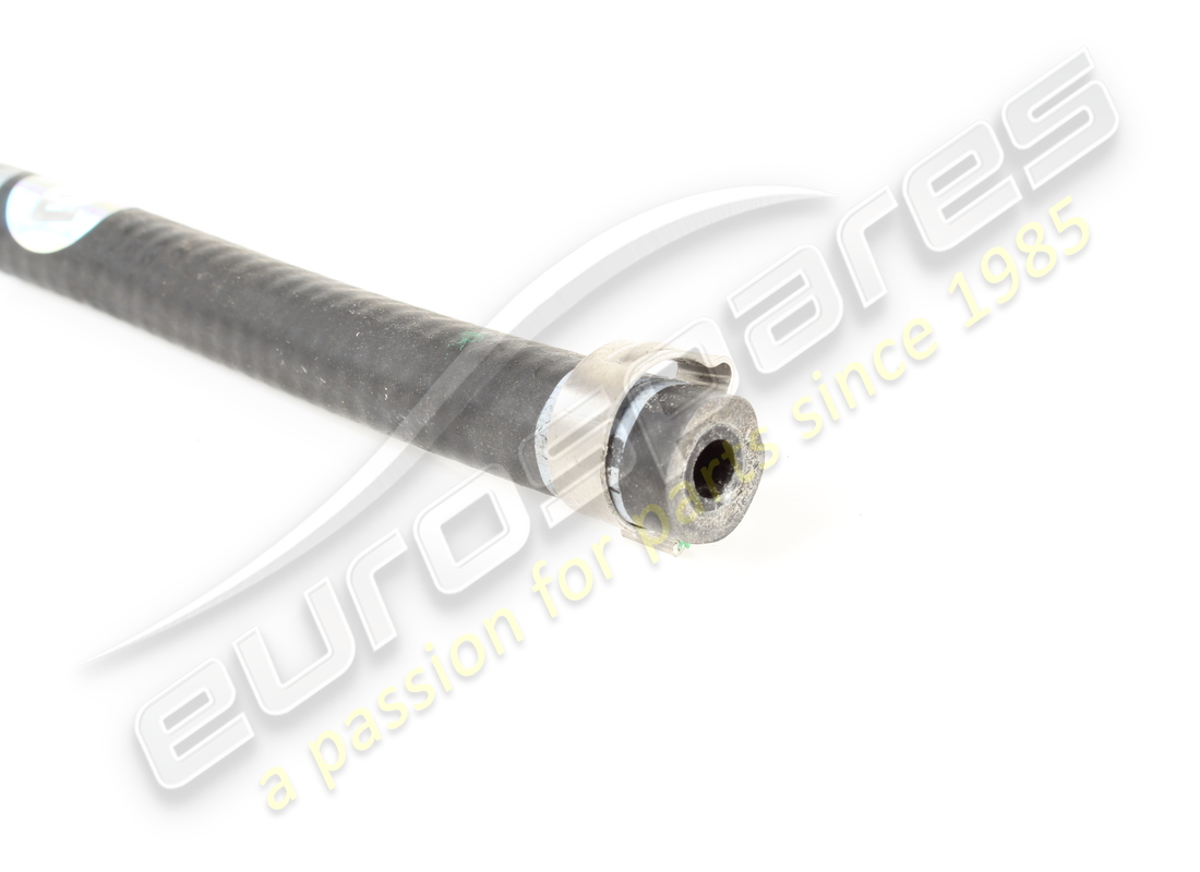 gebraucht ferrari manicotto sfiato zona pompa. teilenummer 798228 (2)