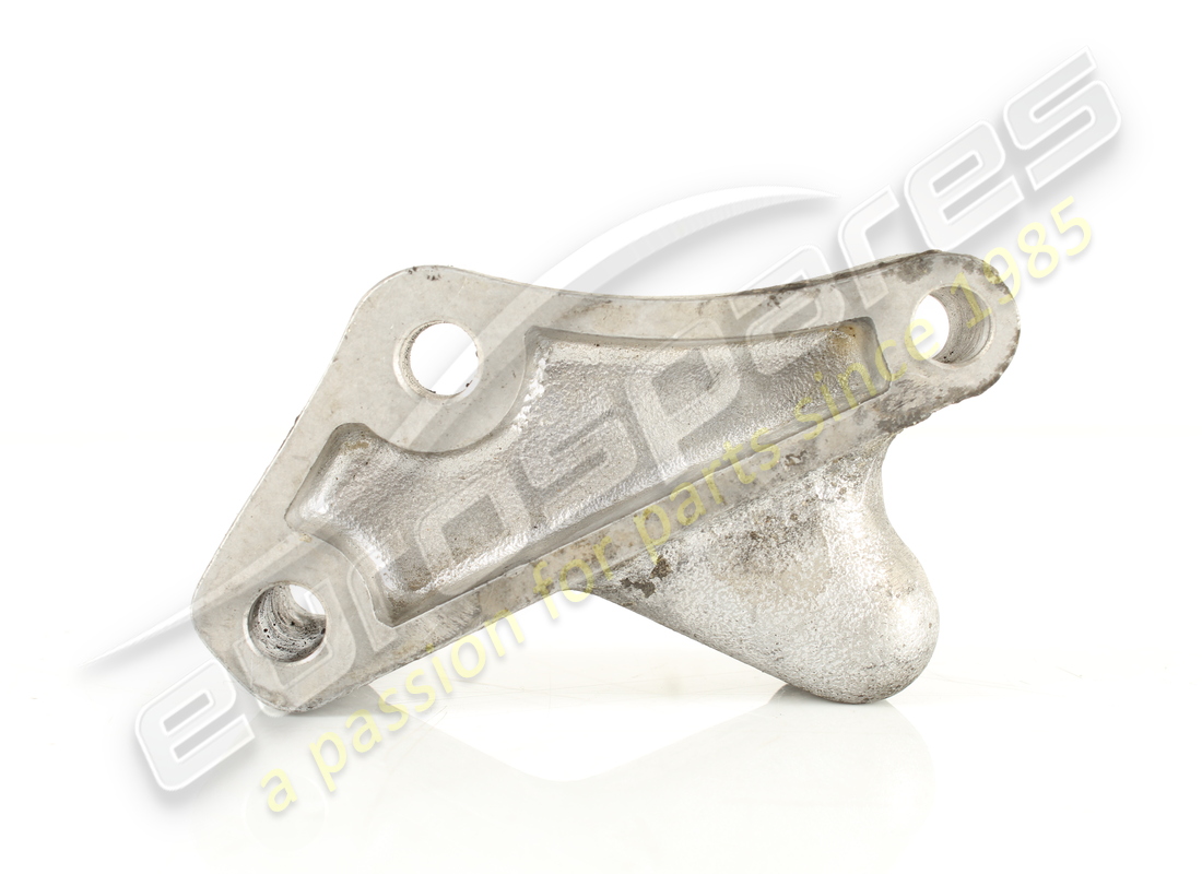 GEBRAUCHTE HYDRAULISCHE SPANNUNGSHALTERUNG MASERATI 6. TEILENUMMER 578038000 (2) gebrauchte hydraulische spannungshalterung maserati 6. teilenummer 578038000 (2)