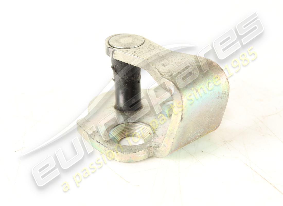 verwendet maserati striker. teilenummer 85321500 (2)