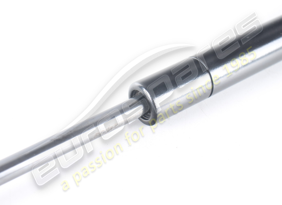 neue oe gasstrütte. teilenummer 65796000 (3)