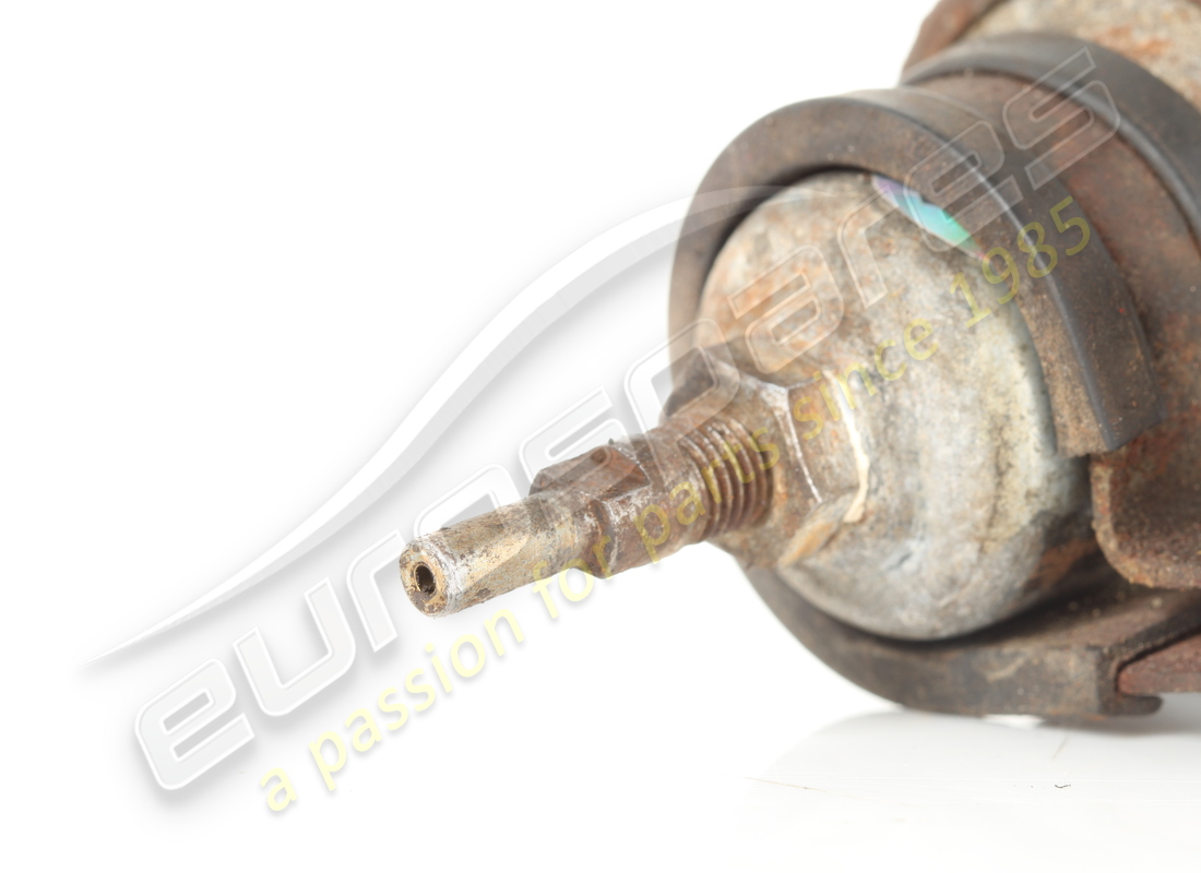 gebrauchtes ferrari vakuumventil-bypass. teilenummer 115741 (4)