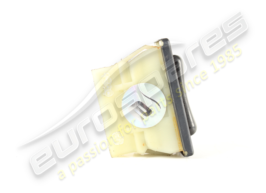 verwendet ferrari fensterschalter. teilenummer 64880400 (2)