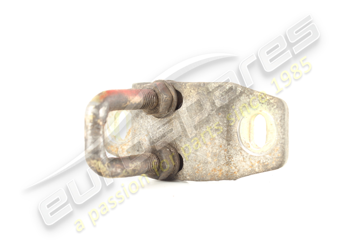 VERWENDETER Ferrari HAKEN . TEILENUMMER 60702100 (1)