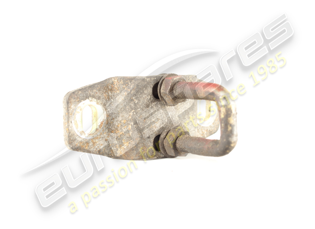 GEBRAUCHTER FERRARI HAKEN. TEILENUMMER 60702100 (3) gebrauchter ferrari haken. teilenummer 60702100 (3)