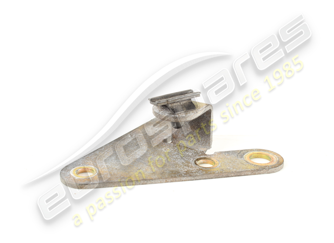 maserati support verwendet. teilenummer 585084801 (3)