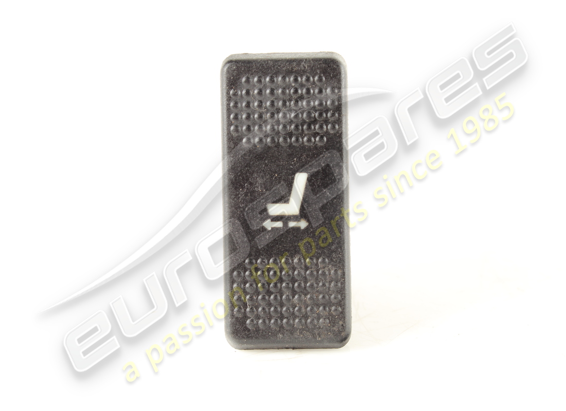 gebrauchter sitzschalter ferrari. teilenummer 2578090200 (3)