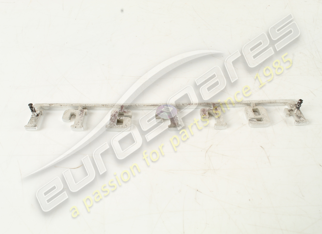 ferrari-schalter verwendet. teilenummer 179675 (7)