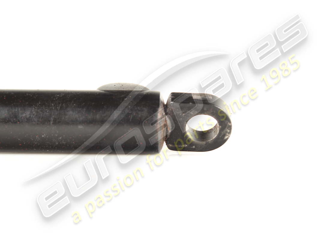 GEBRAUCHTE FERRARI HINTERE KAPPENBEUTELHALTERUNG. TEILENUMMER 60563300 (4) gebrauchte ferrari hintere kappenbeutelhalterung. teilenummer 60563300 (4)