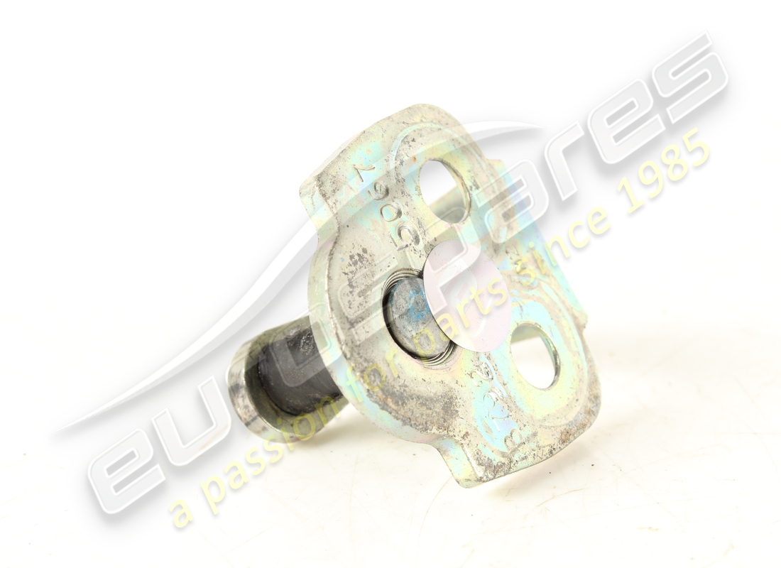 verwendet maserati striker. teilenummer 85321500 (3)