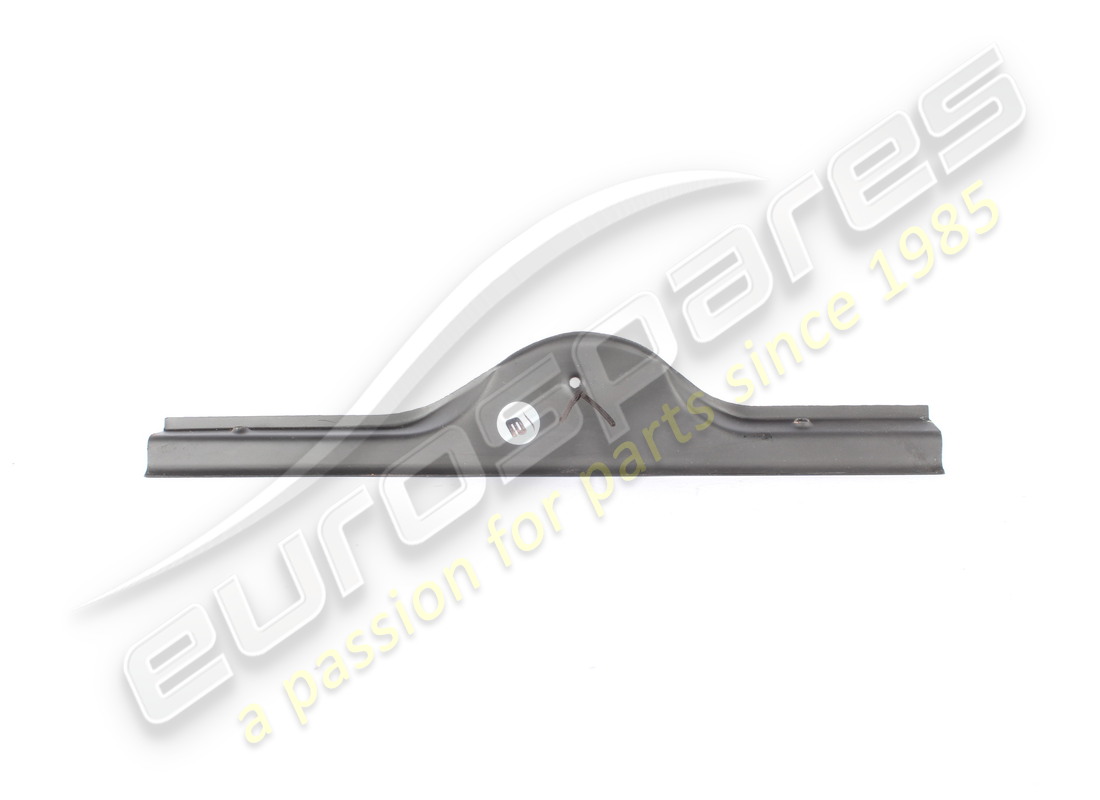 verwendet ferrari linkes formteil. teilenummer 63991700 (2)