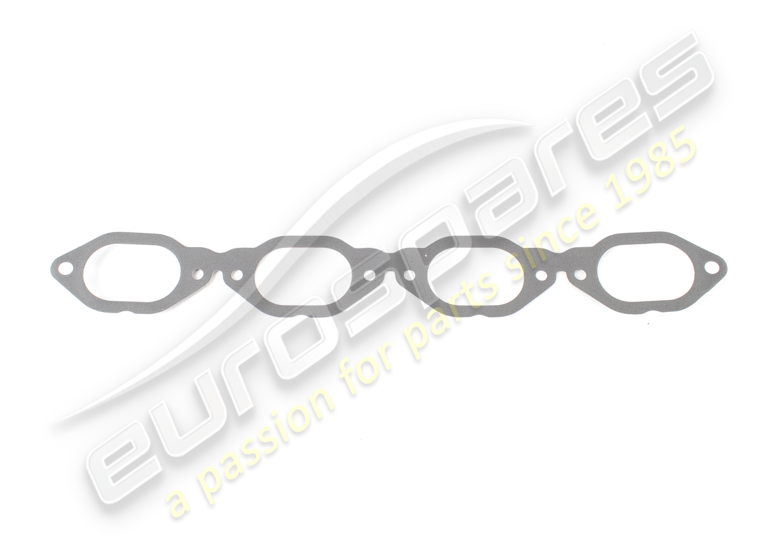 NEUE OE-KRÜMMERDICHTUNG. TEILENUMMER 322055 (1)