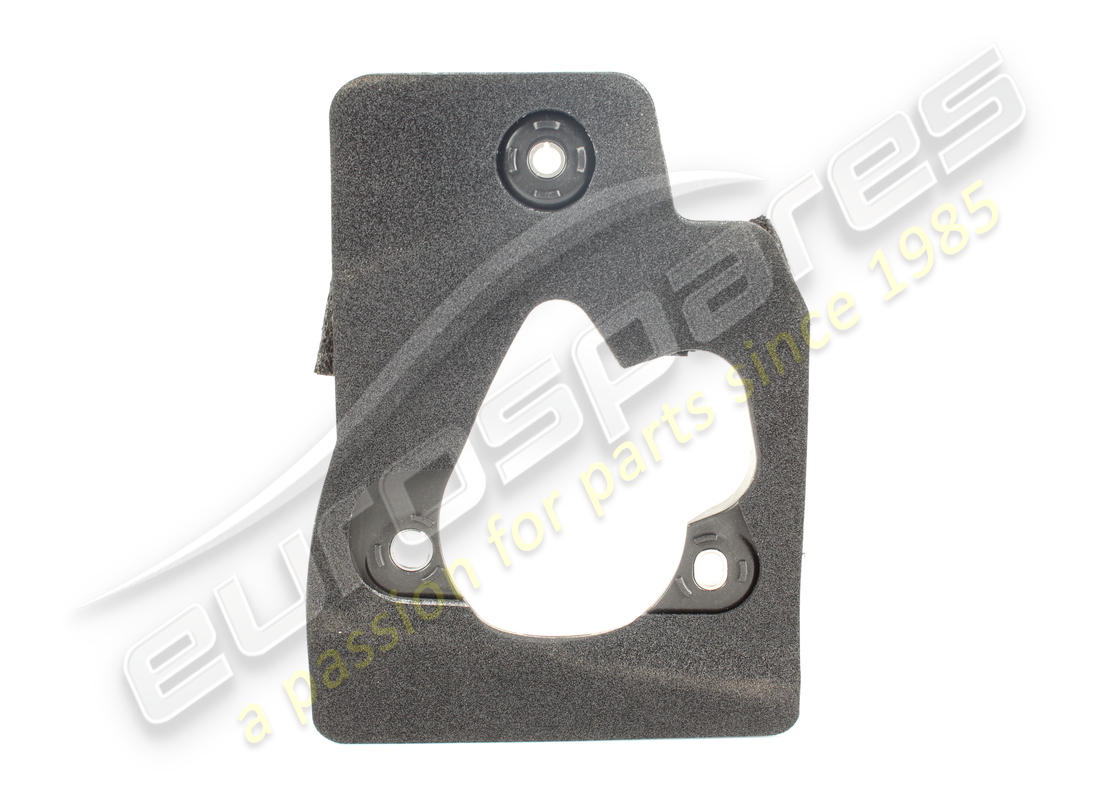 gebraucht ferrari supporto lautsprecher post. dx. teilenummer 869577 (1)