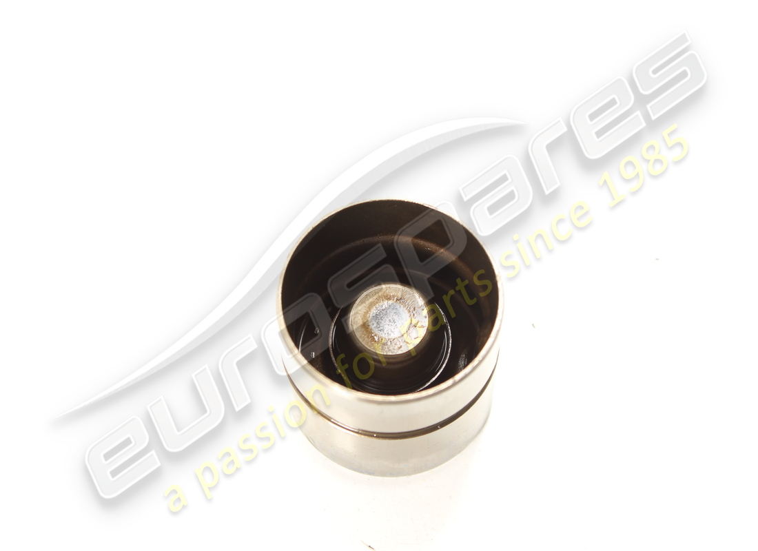 verwendet ferrari cam follower. teilenummer 149750 (2)