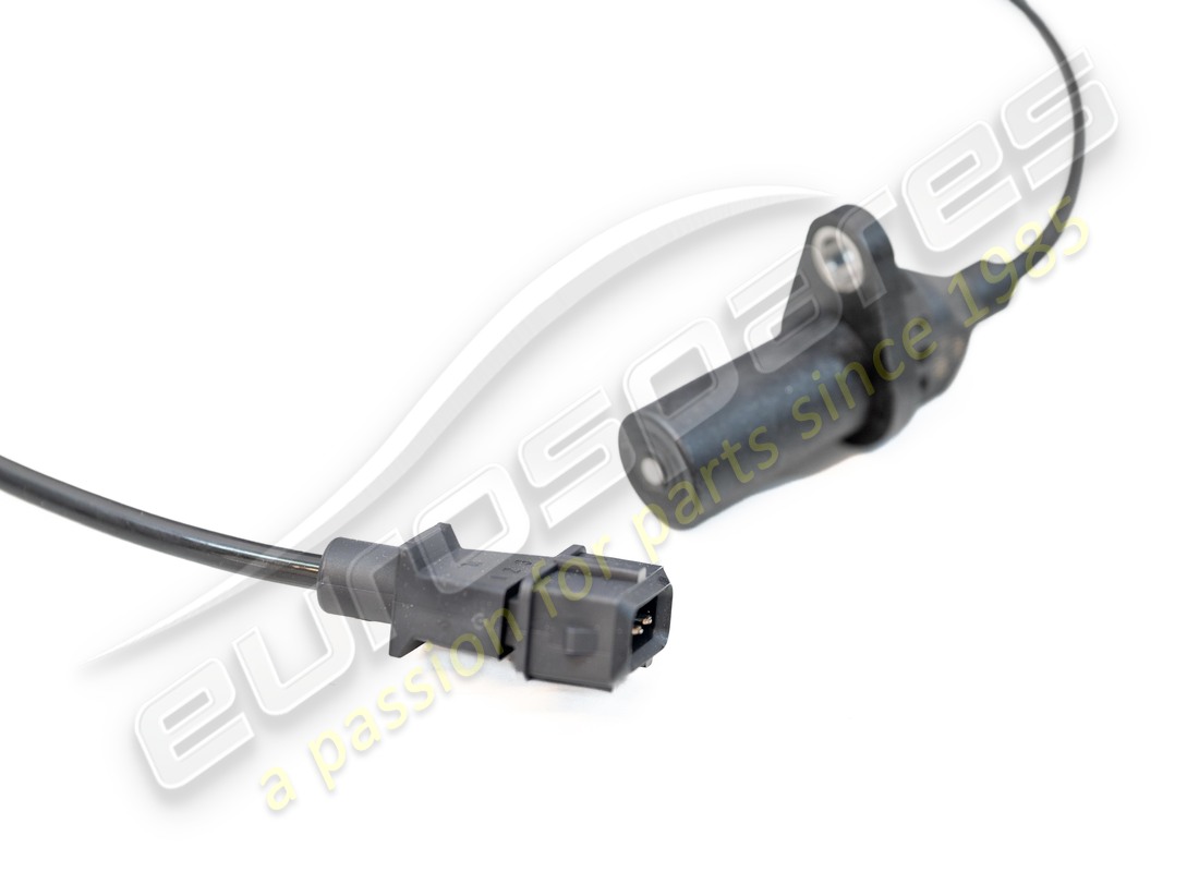 NEUER BOSCH KURBELWELLENSENSOR. TEILENUMMER 585069401 (2) neuer bosch kurbelwellensensor. teilenummer 585069401 (2)