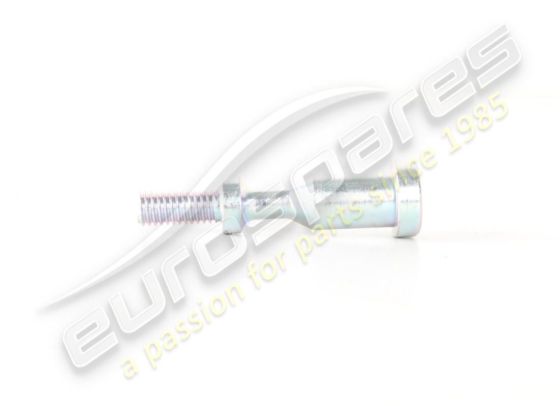 NEU PORSCHE SCHRAUBE, KÄSESCHRAUBE - KURZ. TEILENUMMER 92810411102 (1) neu porsche schraube, käseschraube - kurz. teilenummer 92810411102 (1)