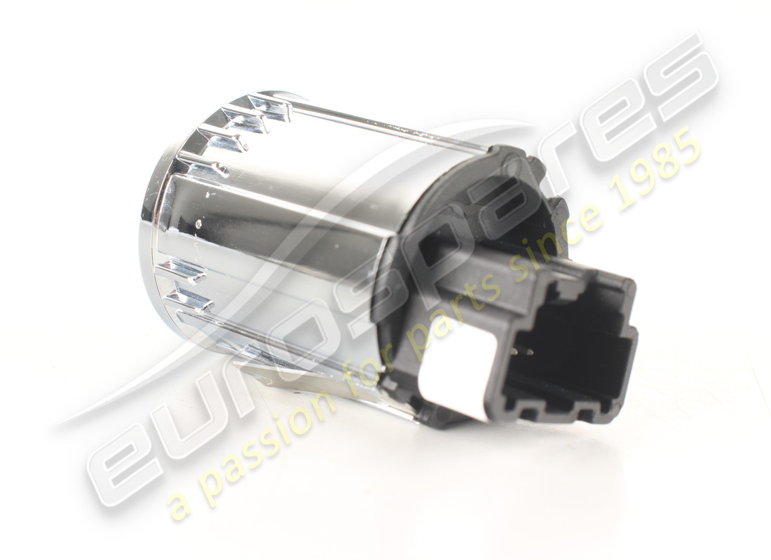 gebrauchter aston martin schalter, parkdistanzkontrolle. teilenummer 6g3315a860aa (2)