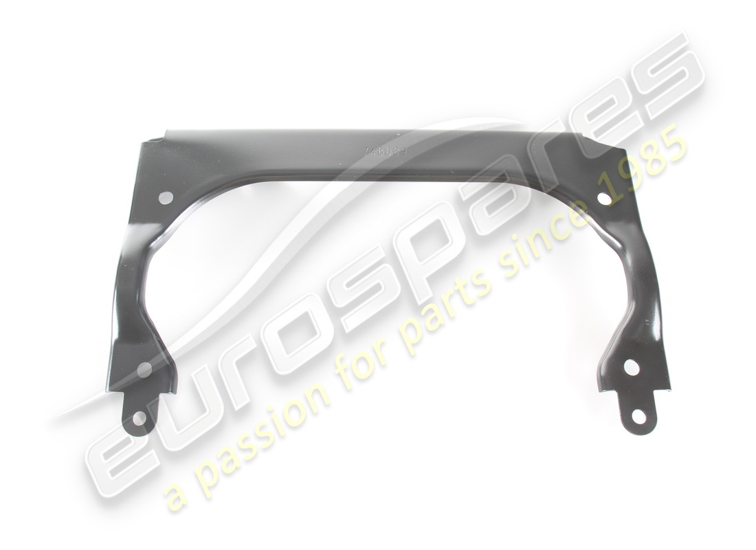 neue ferrari airbaghalterung. teilenummer 748039 (1)