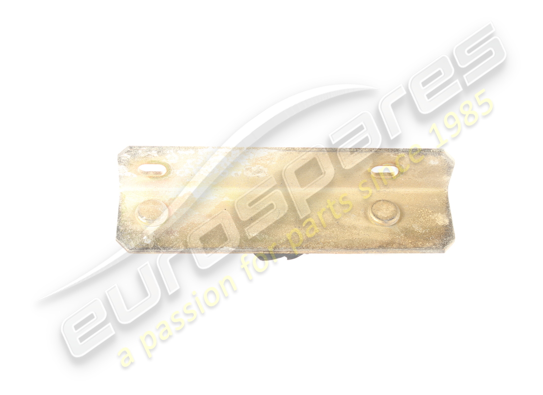 GEBRAUCHT Ferrari RH HALTERUNG FÜR INSTRUMENTE. TEILENUMMER 63899800 (1)