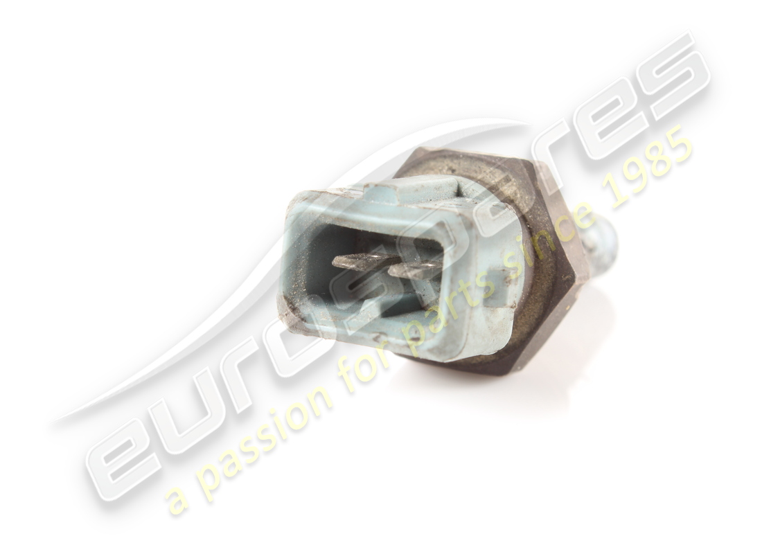 verwendeter ferrari sensor. teilenummer 125769 (3)