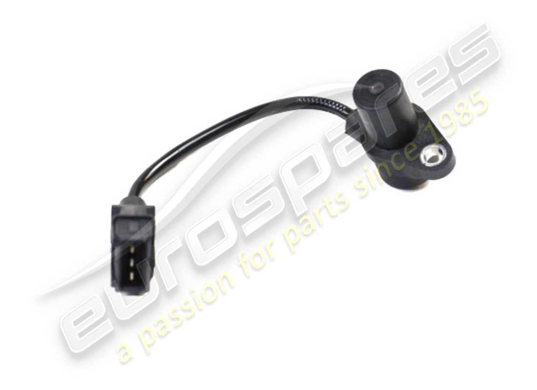 neuer oem winkelgeschwindigkeitssensor. teilenummer 162916 (1)