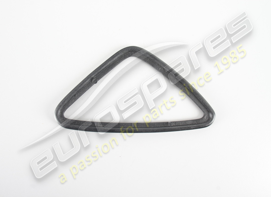 neu (andere) ferrari rechter türspiegel lhd teilenummer 62188910 (3)
