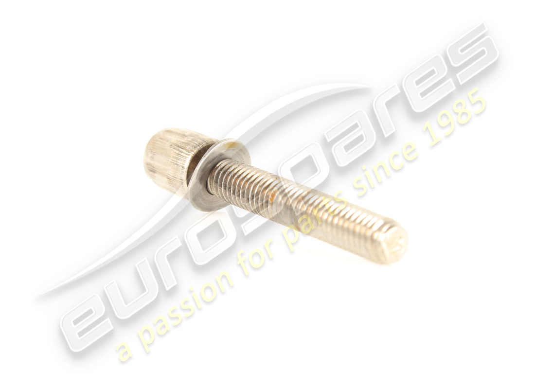 gebraucht ferrari vite speciale torx m5x30. teilenummer 791355 (2)