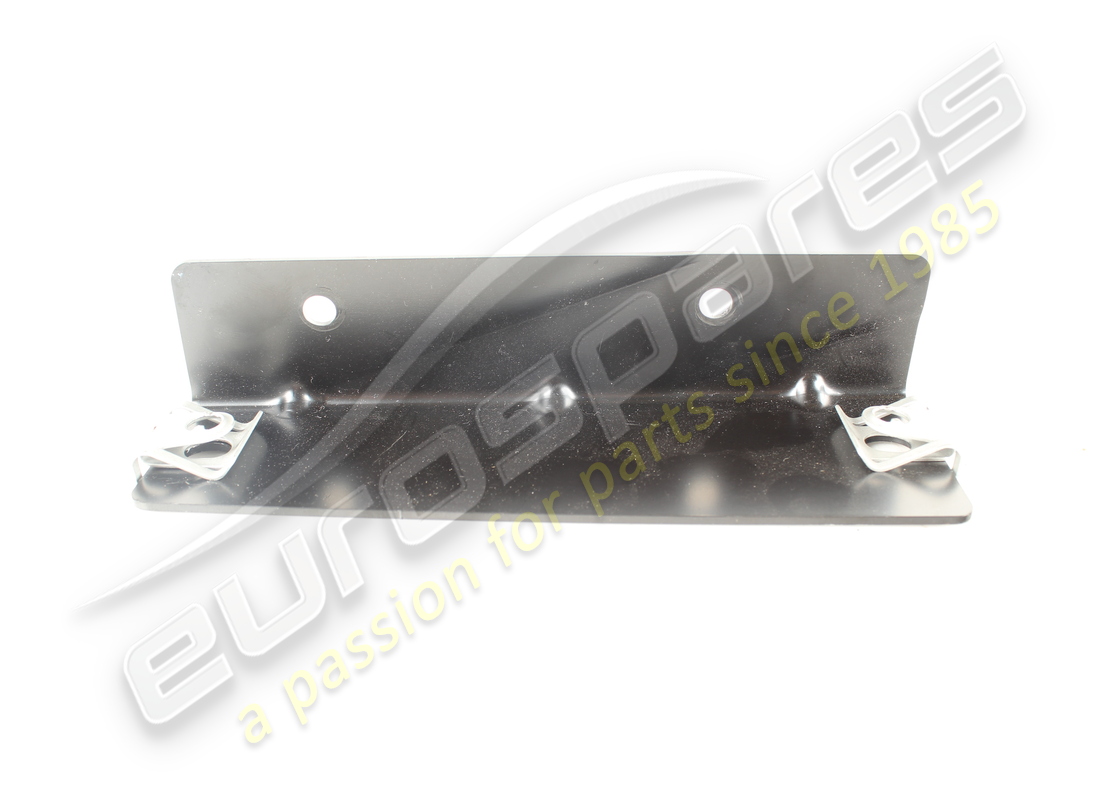 GEBRAUCHT Lamborghini HALTERUNG, FUSS L.PASS . TEILENUMMER 472864782A (1)