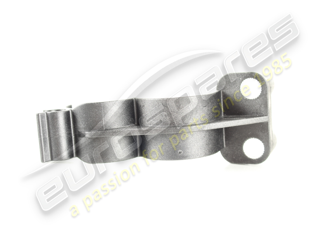 NEUE PORSCHE-HALTERUNG. TEILENUMMER 992121232A (3) neue porsche-halterung. teilenummer 992121232a (3)