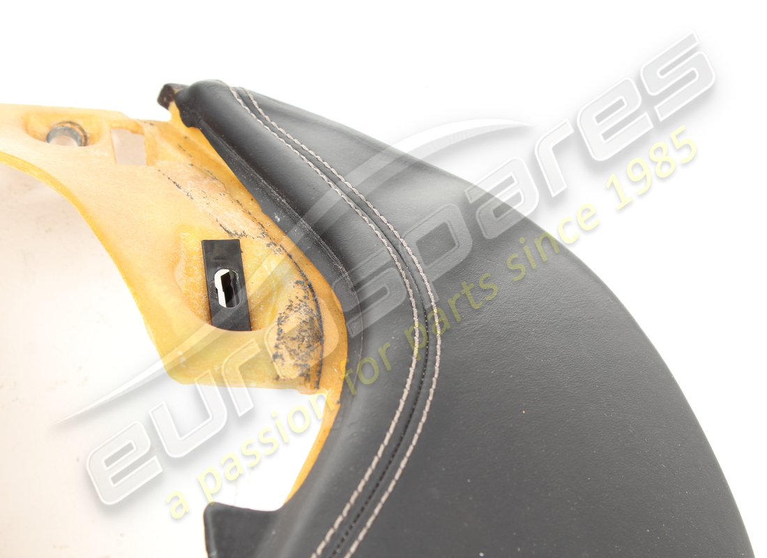 gebrauchtes ferrari finizione superiore strument. teilenummer 85332012 (3)