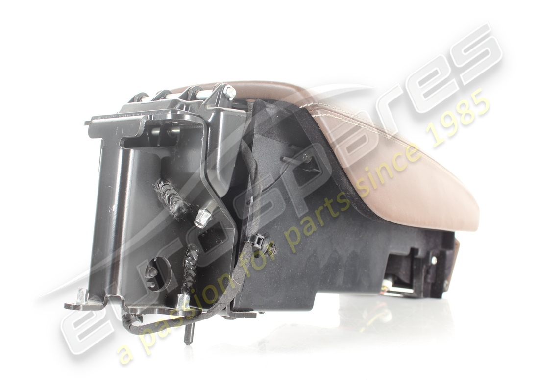 gebraucht eurospares komplettes vorderfach mit deckel. teilenummer eap1564120 (2)