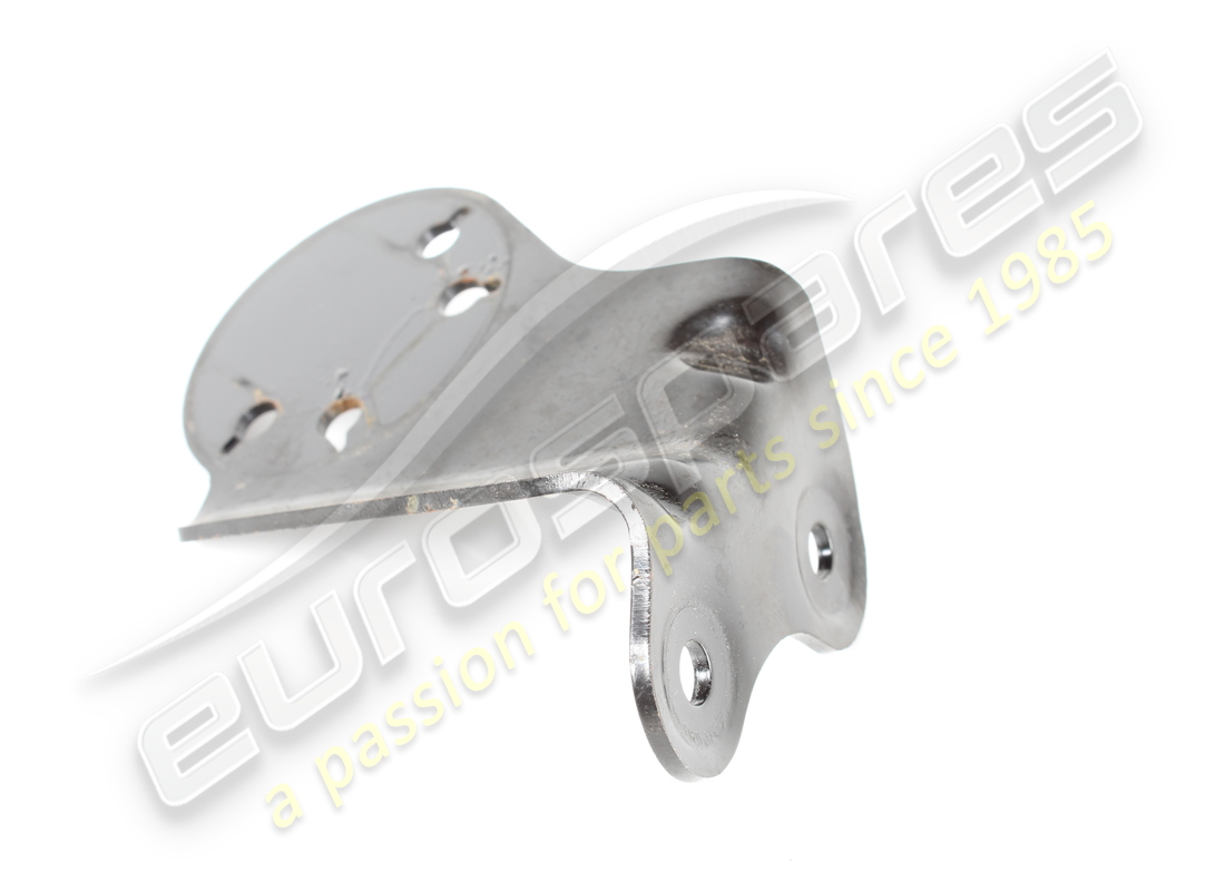 GEBRAUCHTE Ferrari HINTEN RECHTE HALTERUNG. TEILENUMMER 260444 (1)
