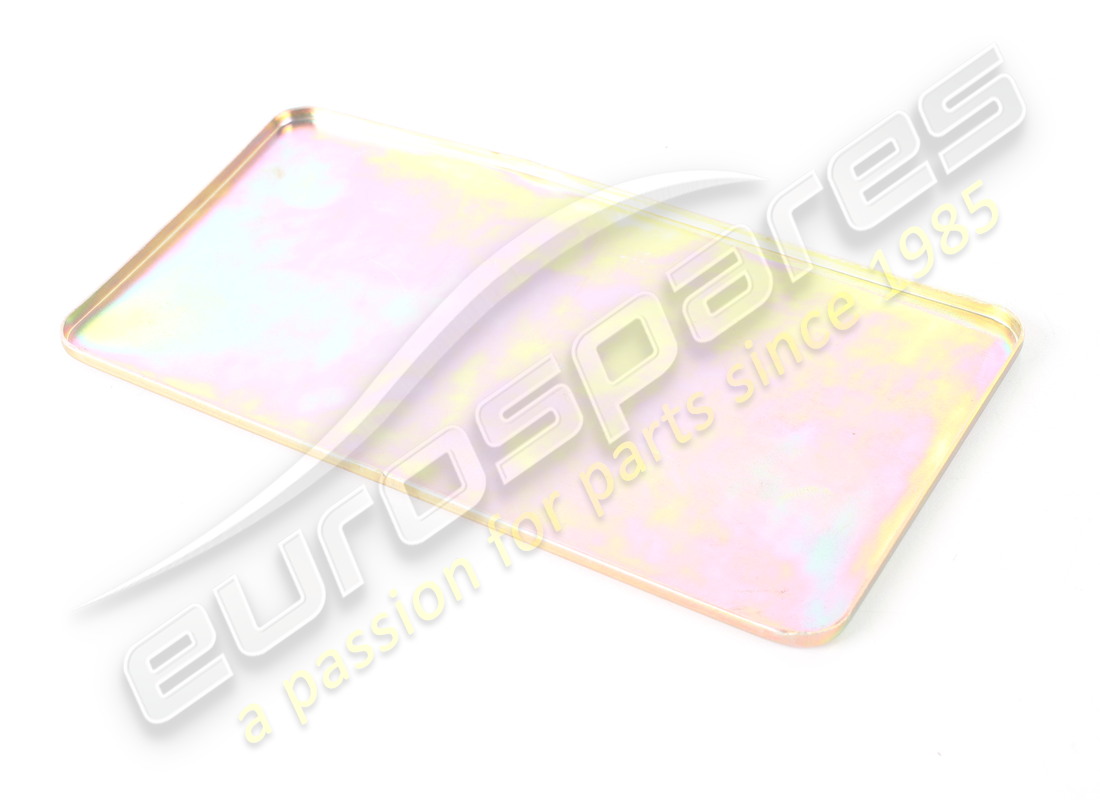 neue ferrari getriebesteuereinheit linksfahrzeug teilenummer 144787 (12)