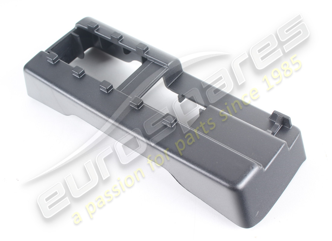 NEUE FERRARI HINTERE RECHTE ABSTANDSABDECKUNG FÜR LINKE TEILENUMMER 82997300 (2) neue ferrari hintere rechte abstandsabdeckung für linke teilenummer 82997300 (2)