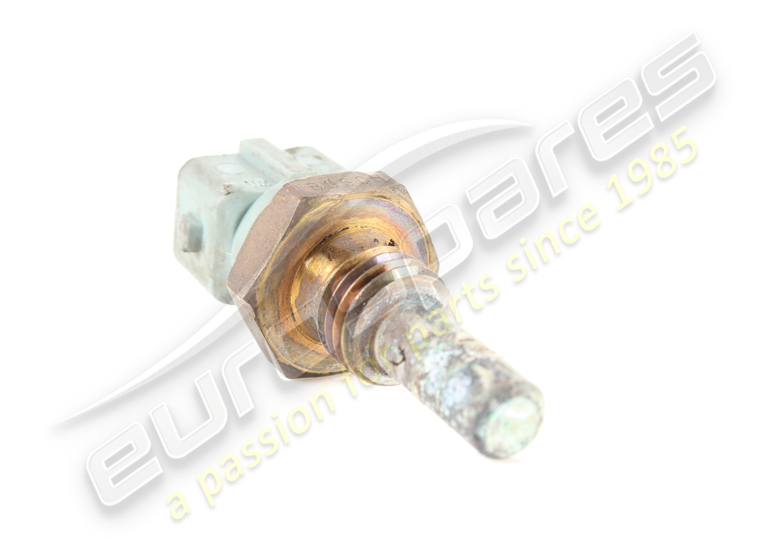 verwendeter ferrari sensor. teilenummer 125769 (2)
