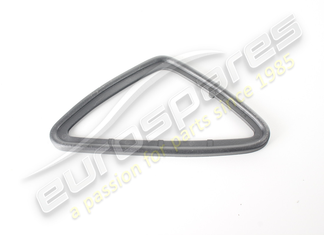 neu (andere) ferrari linker hinterer aussenspiegel lhd teilenummer 64488510 (3)