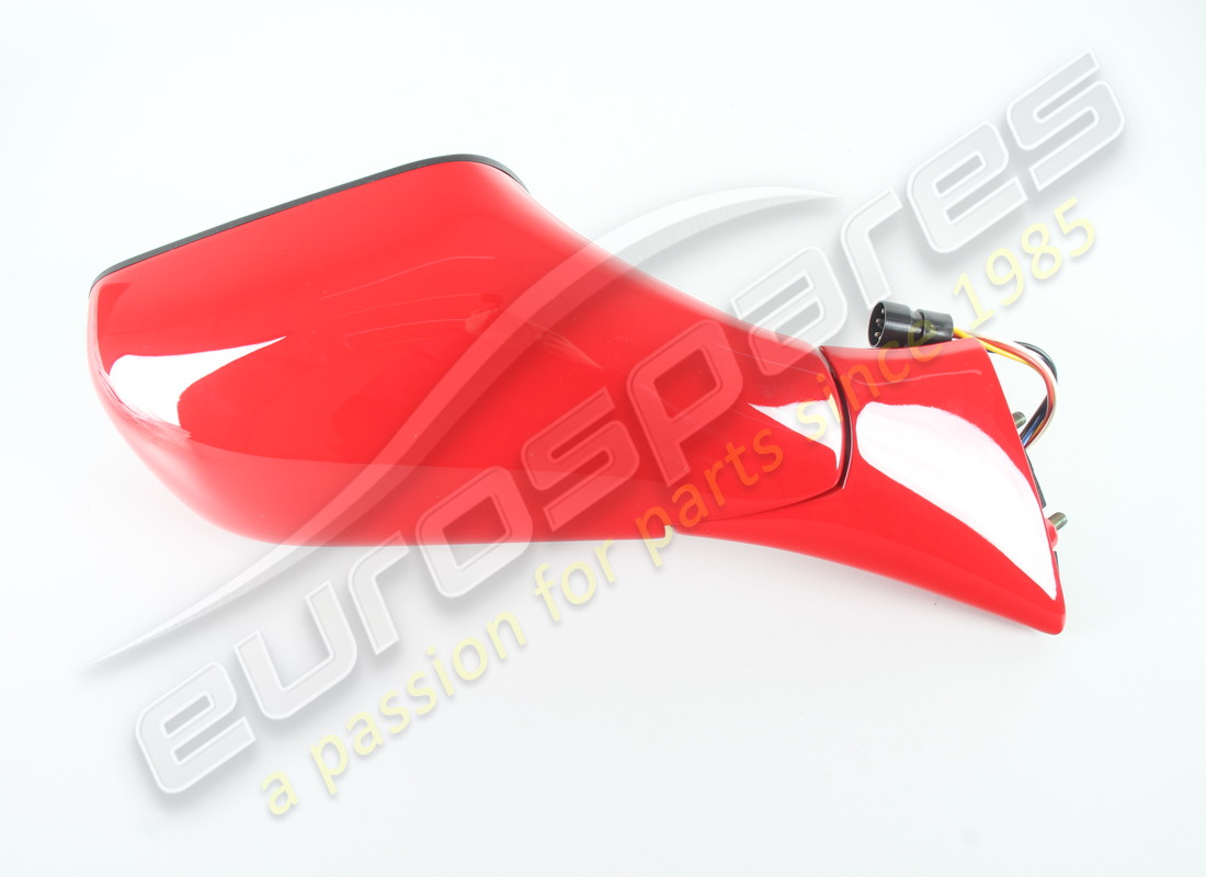 neu (andere) ferrari rechter türspiegel lhd teilenummer 62188910 (2)