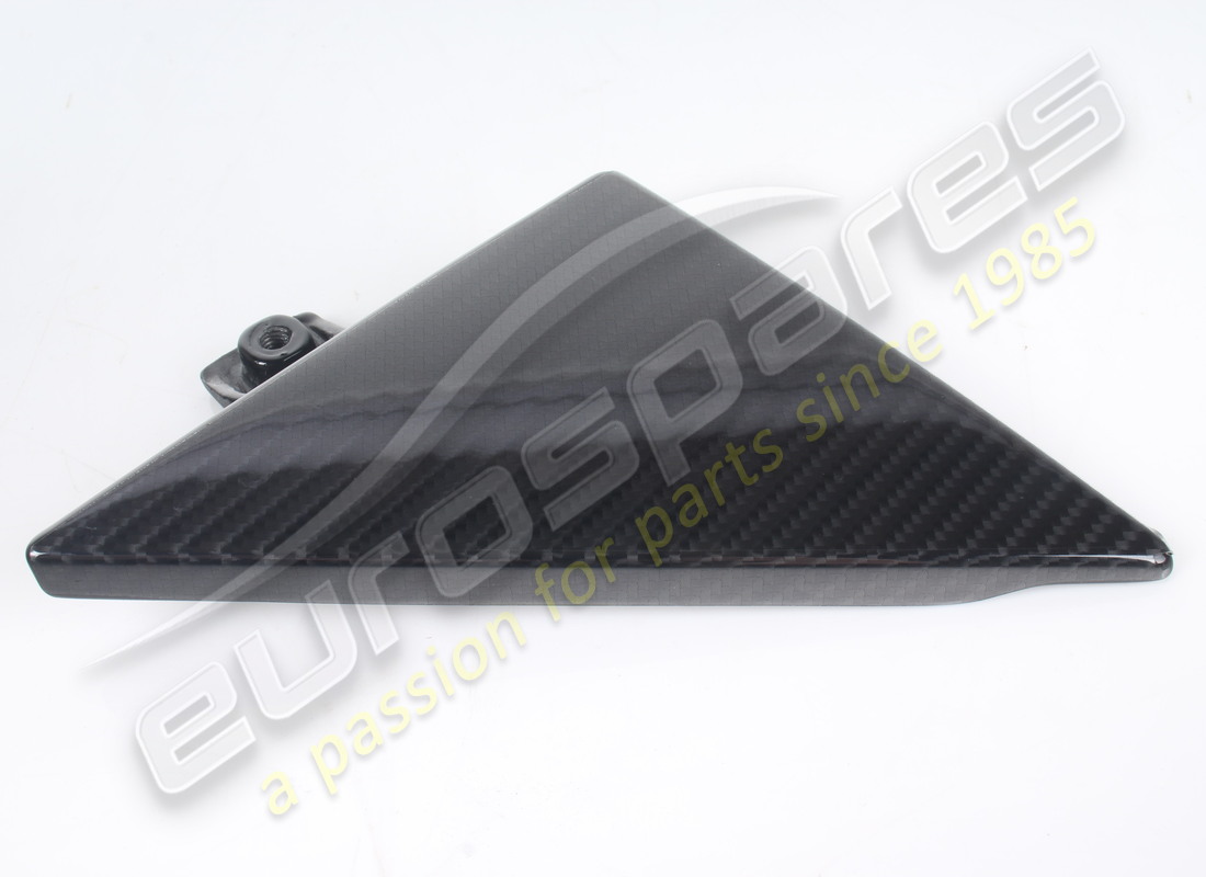 GEBRAUCHT FERRARI RECHTES TÜRKREIECK. TEILENUMMER 81486300 (2) gebraucht ferrari rechtes türkreieck. teilenummer 81486300 (2)