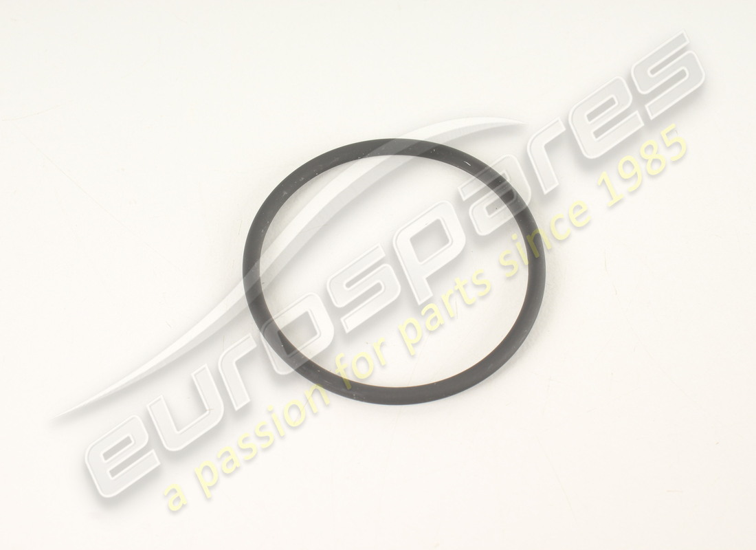 neu aston martin o-ring, öl-bypass-filter. teilenummer 6g336c861aa (1)