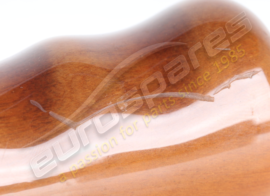 maserati hebel verwendet. teilenummer 328056110 (4)