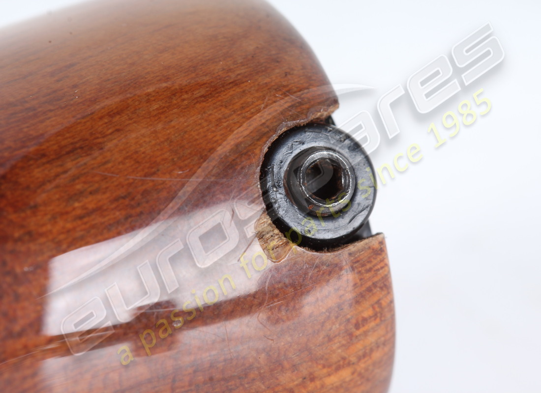 maserati hebel verwendet. teilenummer 328056110 (5)