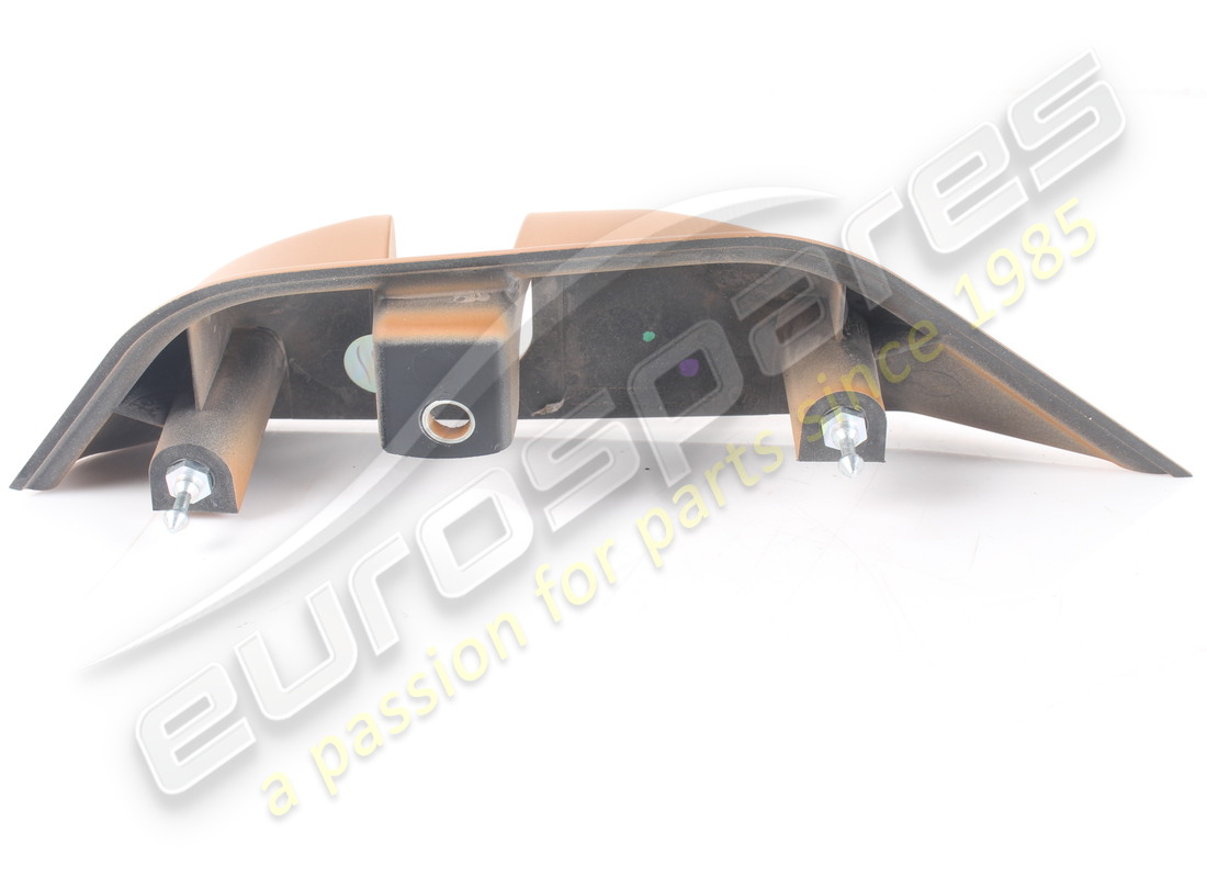 gebrauchte ferrari rechte sitzschliesserabdeckung. teilenummer 82224800 (4)