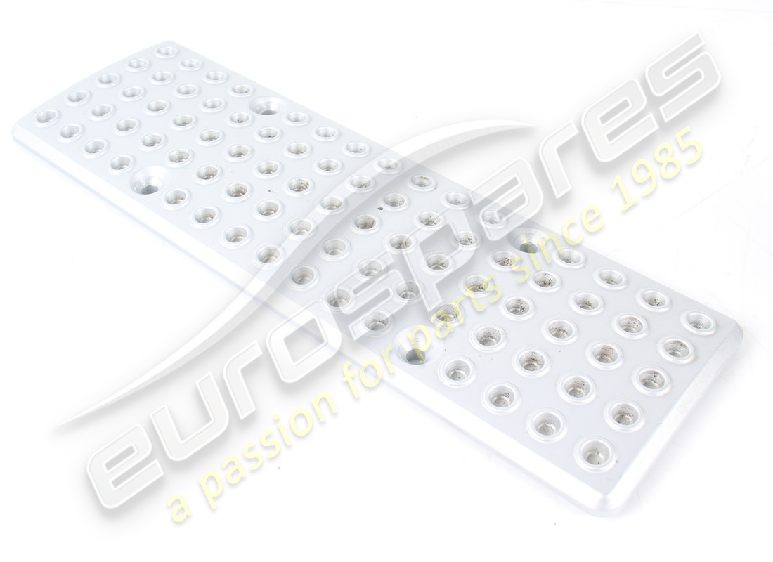 VERWENDET Ferrari COVER . TEILENUMMER 66122200 (1) VERWENDET Ferrari COVER . TEILENUMMER 66122200 (1)