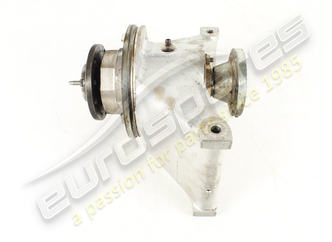 gebraucht ferrari rechte hinterradnabe. teilenummer eap1726470 (5)