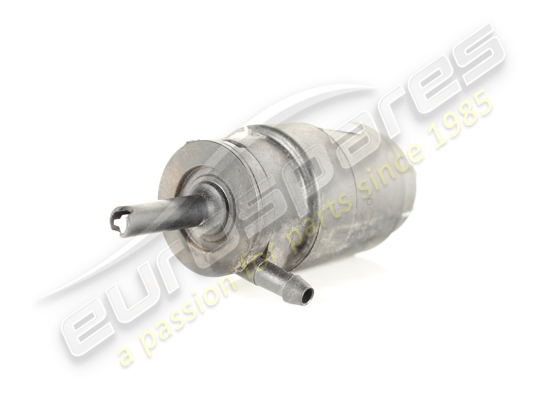 GEBRAUCHTE MASERATI SCHEIBE . TEILENUMMER 65358700 (2) gebrauchte maserati scheibe . teilenummer 65358700 (2)