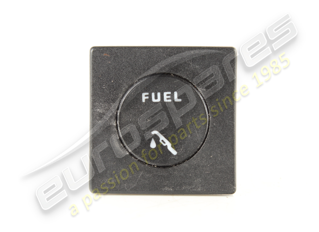 verwendeter ferrari tankdeckelschalter. teilenummer 2578089410 (1)