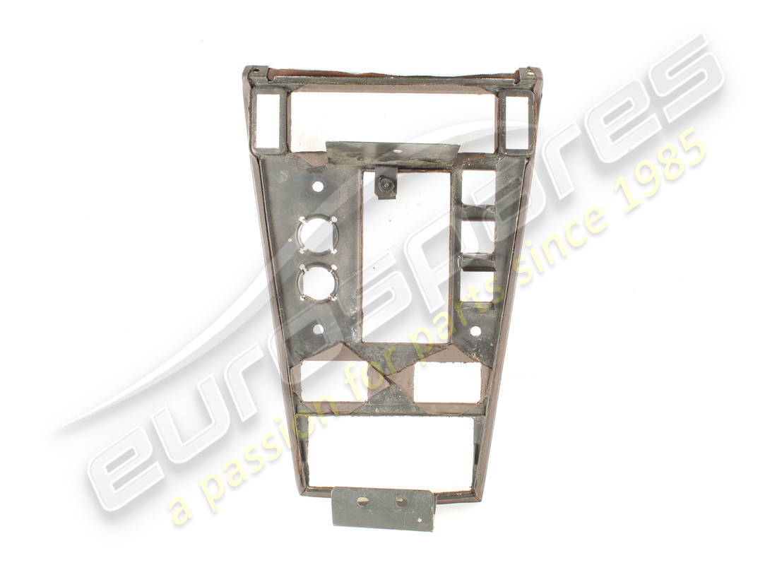 VERWENDET FERRARI PANEL. TEILENUMMER 2576317020 (4) verwendet ferrari panel. teilenummer 2576317020 (4)